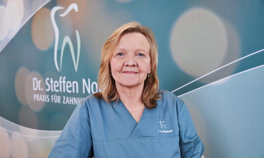 Petra Hofbauer